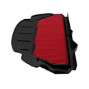 Standard Air Filter For Honda - ARF134