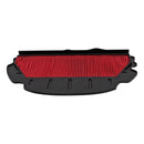 Standard Air Filter For Honda - ARF134
