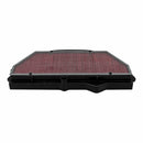 Standard Air Filter For Honda - ARF134