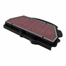 Standard Air Filter For Honda - ARF134
