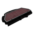 Standard Air Filter For Honda - ARF134