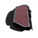Standard Air Filter For Honda - ARF134