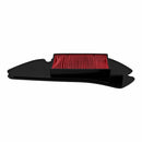 Standard Air Filter For Honda - ARF136