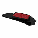 Standard Air Filter For Honda - ARF136