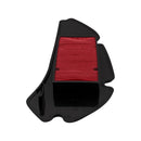 Standard Air Filter For Honda - ARF136