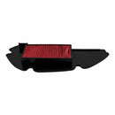 Standard Air Filter For Honda - ARF136