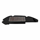 Standard Air Filter For Honda - ARF136
