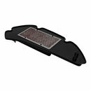 Standard Air Filter For Honda - ARF136