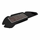 Standard Air Filter For Honda - ARF136
