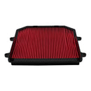 Standard Air Filter For Honda - ARF138