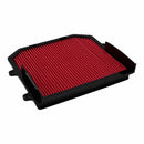 Standard Air Filter For Honda - ARF138