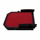 Standard Air Filter For Honda - ARF138