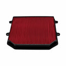 Standard Air Filter For Honda - ARF138