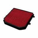 Standard Air Filter For Honda - ARF138
