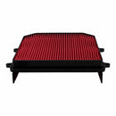 Standard Air Filter For Honda - ARF138