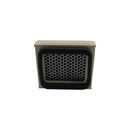 Standard Air Filter For Kawasaki - ARF140