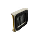 Standard Air Filter For Kawasaki - ARF140