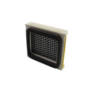 Standard Air Filter For Kawasaki - ARF140