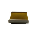 Standard Air Filter For Kawasaki - ARF140
