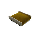Standard Air Filter For Kawasaki - ARF140