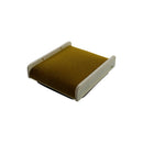 Standard Air Filter For Kawasaki - ARF140