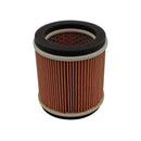 Standard Air Filter For Kawasaki - ARF148
