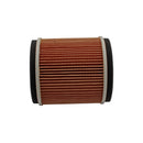 Standard Air Filter For Kawasaki - ARF148