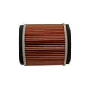 Standard Air Filter For Kawasaki - ARF148