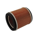 Standard Air Filter For Kawasaki - ARF148