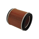 Standard Air Filter For Kawasaki - ARF148