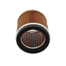 Standard Air Filter For Kawasaki - ARF148