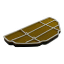 Standard Air Filter For Kawasaki - ARF152