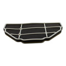 Standard Air Filter For Kawasaki - ARF152