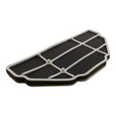 Standard Air Filter For Kawasaki - ARF152