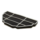 Standard Air Filter For Kawasaki - ARF152