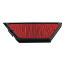 Standard Air Filter For Kawasaki - ARF162