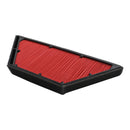 Standard Air Filter For Kawasaki - ARF162