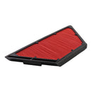 Standard Air Filter For Kawasaki - ARF162