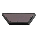 Standard Air Filter For Kawasaki - ARF162