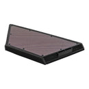 Standard Air Filter For Kawasaki - ARF162