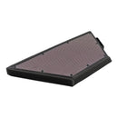 Standard Air Filter For Kawasaki - ARF162