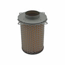 Standard Air Filter For Suzuki - ARF166