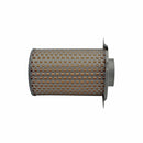 Standard Air Filter For Suzuki - ARF166