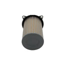 Standard Air Filter For Suzuki - ARF166