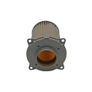 Standard Air Filter For Suzuki - ARF166