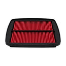 Standard Air Filter For Suzuki - ARF168
