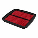 Standard Air Filter For Suzuki - ARF168