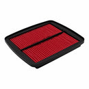Standard Air Filter For Suzuki - ARF168