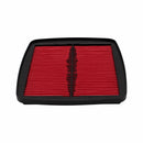Standard Air Filter For Suzuki - ARF168