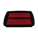 Standard Air Filter For Suzuki - ARF168
